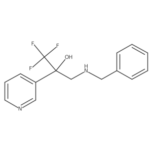 2138412-94-7 structure