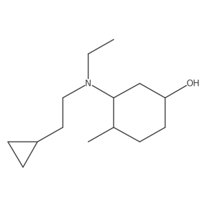 2138520-82-6 structure