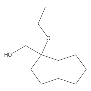 2138532-77-9 structure