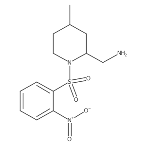 2138542-03-5 structure