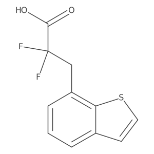 2138560-80-0 structure
