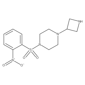 2138575-96-7 structure