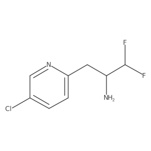 2143189-95-9 structure
