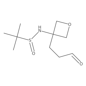 2151858-60-3 structure