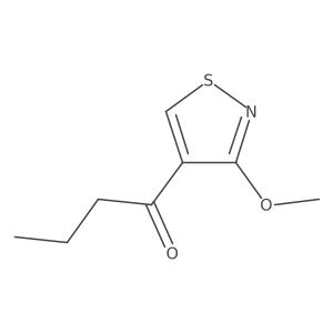 2152358-32-0 structure