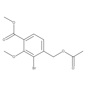 2152664-00-9结构式