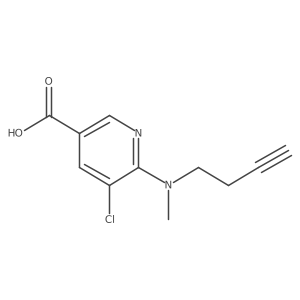 2156044-82-3 structure