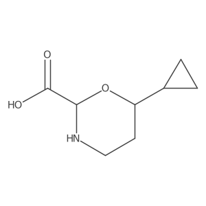 2166833-10-7 structure