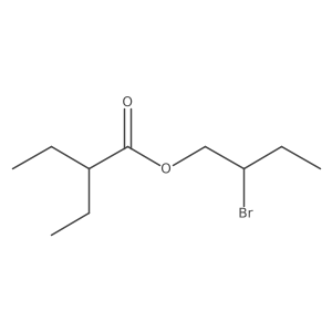 2167490-01-7 structure