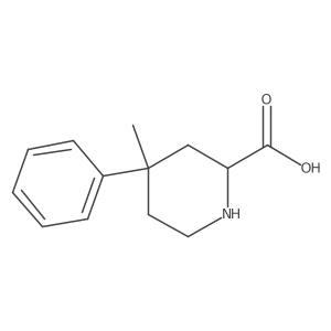 2167982-72-9结构式