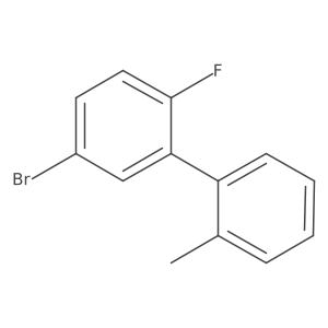 2168412-18-6 structure