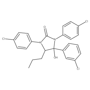 2169249-56-1 structure