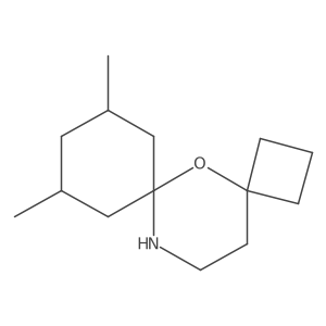 2169503-53-9 structure