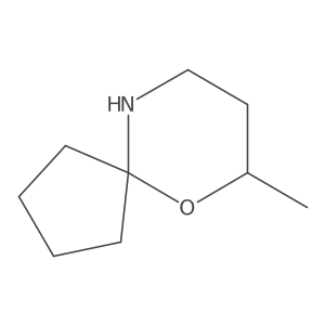 2169513-01-1结构式