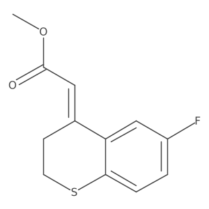 2169750-49-4结构式
