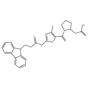 2171170-87-7 structure