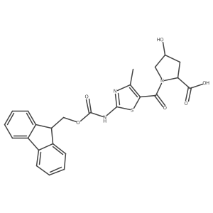 2171177-22-1 structure