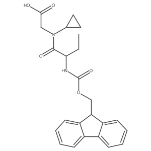 2171267-36-8 structure