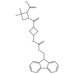 2171291-44-2 structure