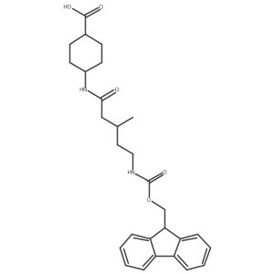 2171332-49-1 structure