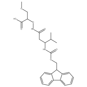 2171348-17-5 structure