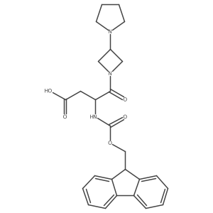 2171602-58-5 structure