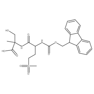 2171620-91-8 structure