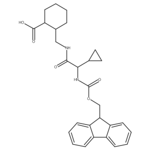 2171633-82-0 structure