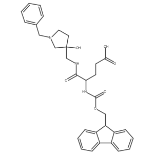 2171642-12-7 structure