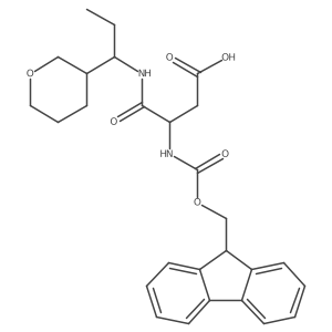 2171704-93-9 structure