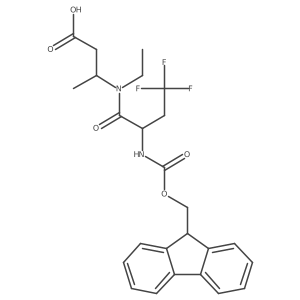 2171729-79-4 structure