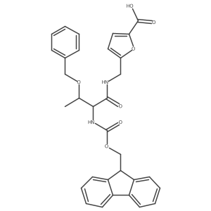 2171750-22-2 structure