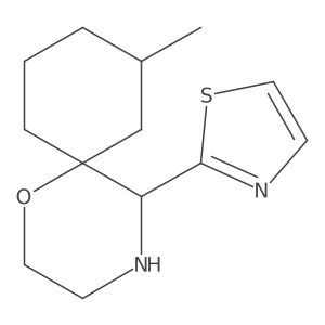 2171793-41-0 structure