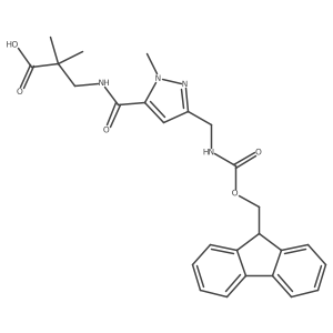 2171840-36-9 structure
