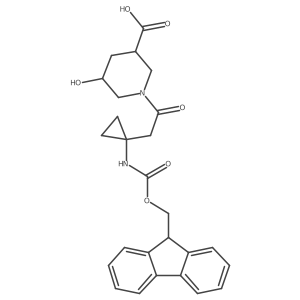 2171886-98-7 structure
