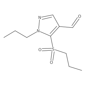 2171892-29-6 structure