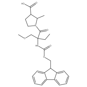 2171909-30-9结构式