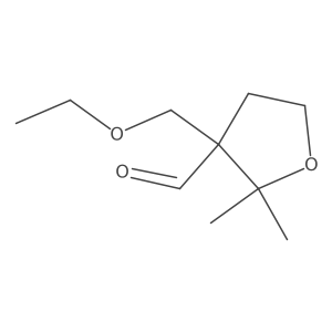 2171991-43-6 structure