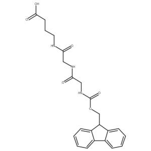 2172009-62-8 structure