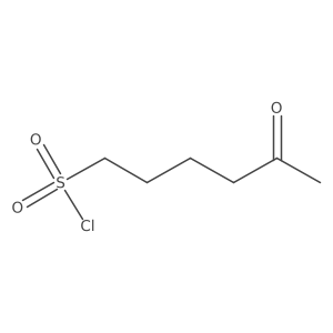 2172091-53-9 structure