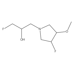 2172091-97-1 structure