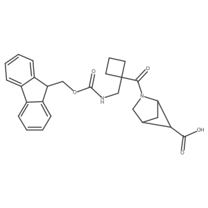 2172102-08-6结构式