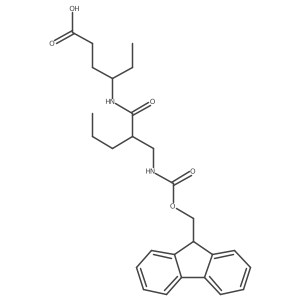 2172120-63-5 structure