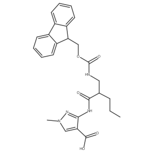 2172163-60-7 structure
