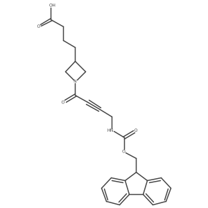 2172163-82-3结构式