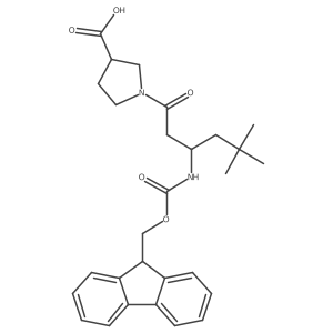 2172204-87-2 structure