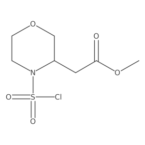 2172256-36-7 structure