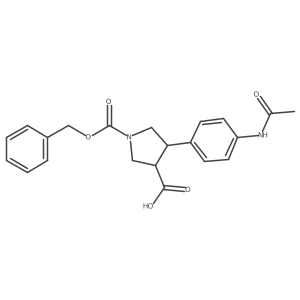 2172325-00-5结构式