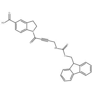 2172355-50-7结构式