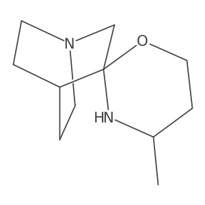 2172439-74-4 structure